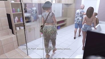 Heart problems 1 animation porn games adult games 3d game visual novel 