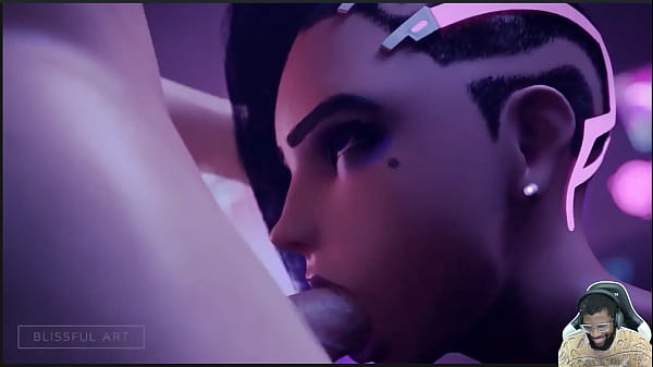 Yinlin Bondage Ride And Creampie Sombra Gets_Face Fucked JillWarrickEats Wet Pussy