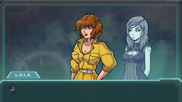 Play MP4 - Akabur's Star Channel 34 part 31 Fake crashes