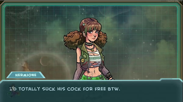 Akabur's Star Channel 34 part_31 Fake crashes