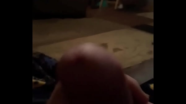 Play MP4 - Boogie just me playing