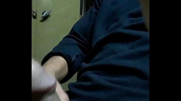 Play MP4 - Para Mariel