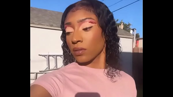 I attempted to do a vday photoshoot yesterday but was too much traffic i will attempt again before the 14th 