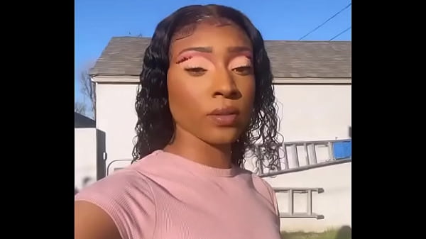 Nonton I Attempted To Do A Vday Photoshoot Yesterday But Was Too Much Traffic . I Will Attempt Again Before The 14th ? thumbnail