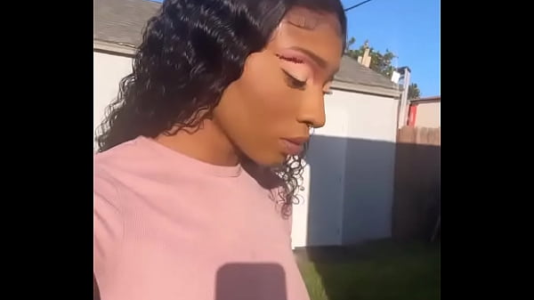 I attempted to do a vday photoshoot yesterday but was too much traffic i will attempt again before the 14th 