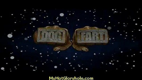 Nonton Horny Lady Enjoys Gloryhole Cocksucking Interracial 24 thumbnail