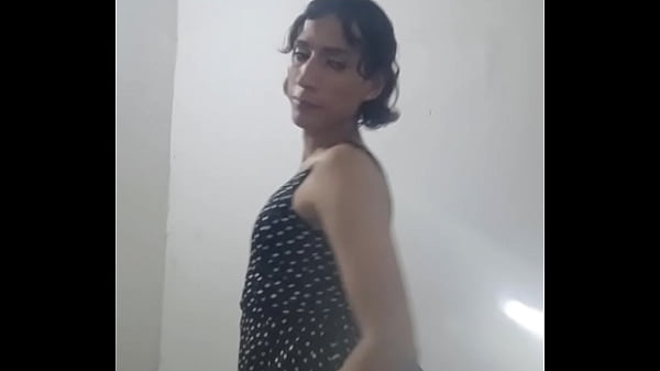 Realfemboy - update #199 - 1000173078 - Oct 07, 2025 