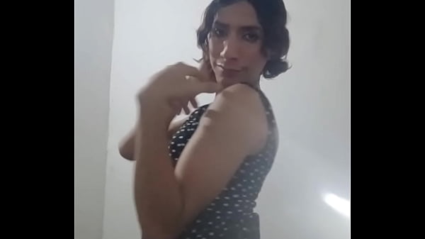 Realfemboy - update #199 - 1000173078 - Oct 07, 2025