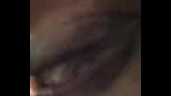 20180311 161952 edited 