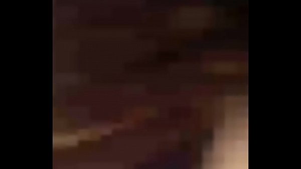 20180311 161952 edited 