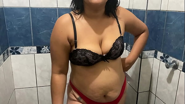 V&iacute;deo de verificaci&oacute;n 