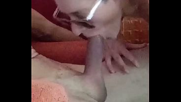 He Went To Look For A Friend And Sucked Until He Got All The Milk... Eastpointsexxx - Update #25 - 21332 - Apr 02, 2026 thumbnail