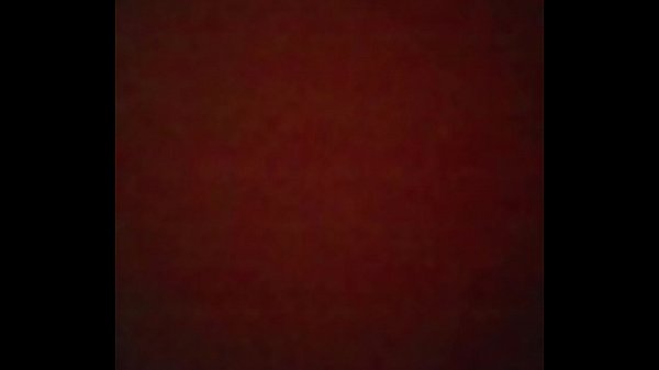 Cita a su amigo para contarle un sue&ntilde;o y termina teniendo sexo con el 