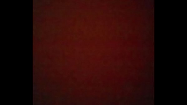 Play MP4 - Jorge cita a su amigo Richard para reducirlo y coger con el &lpar;s&oacute;lo audio en espa&ntilde;ol&rpar;