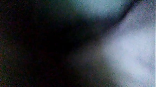 Nonton 20171204 120313 thumbnail