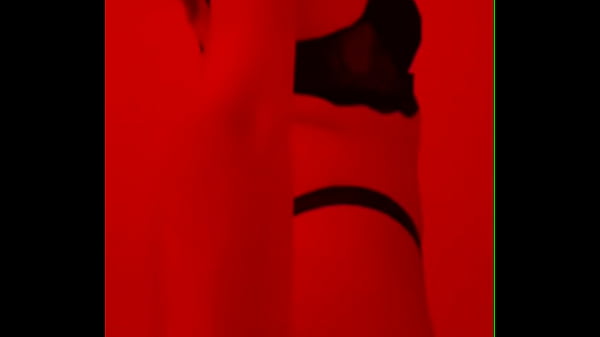 Nonton Trans Gata Sensualizando thumbnail