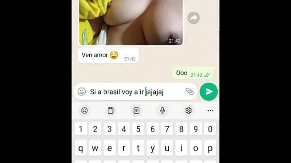 Play MP4 - Mi cerda favorita parte 2