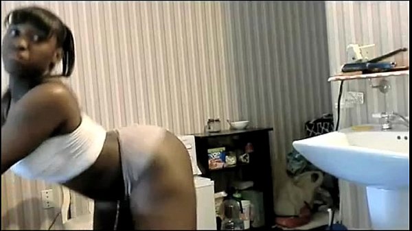 BLACK HAITIAN AMATEUR POOSY_DANCE MENRATLA COM