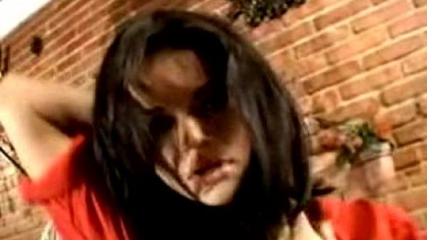 Nonton A Calcinha Da Morena thumbnail