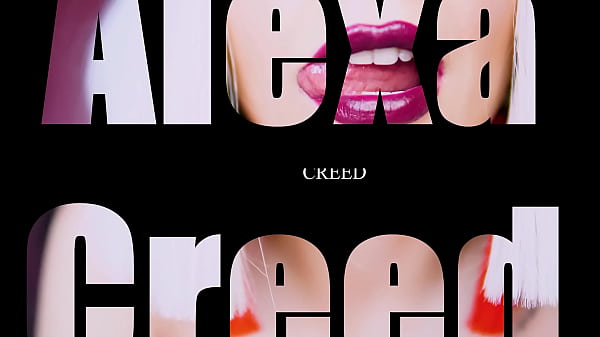 Fraierii dau tribut financial domination with alexa creed