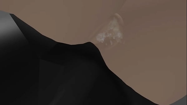 Swat soldier fucks woman pussy quick test