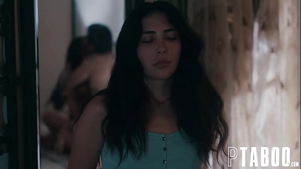 Stars Part 3 Jane Wilde_Aiden Ashley CamDamage