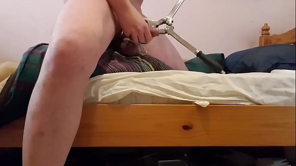 Play MP4 - burdizzobounded25118