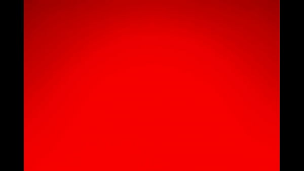 Nonton Video0054 thumbnail