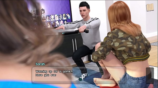 Play MP4 - Stay True Stay You 5