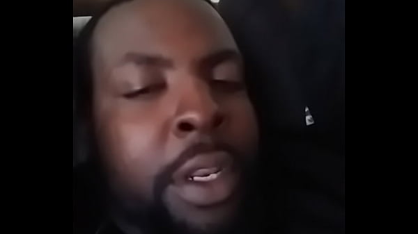 Play MP4 - Verification video