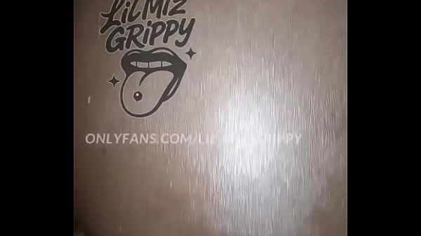 Nonton Not Your Average Peach? It&rsquo;s A Mind And Body Thing Just A Little Rear View Fun Learn The Back Story ... thumbnail