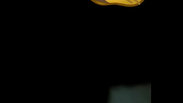 Nonton Leitando A Safada thumbnail