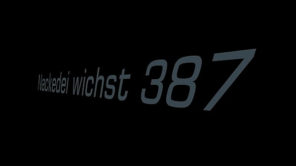 Nudegay Is Wanking 387 thumbnail