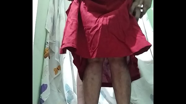 Play MP4 - Stripping