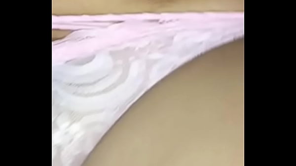 Memek Jarang_di Sentuh memek_janda halima minta di muncrat dalam