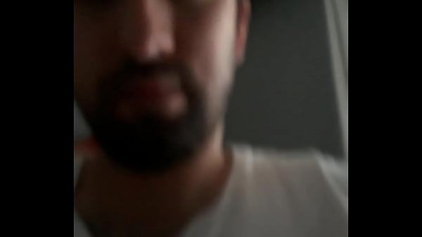 Doğrulama Videosu thumbnail