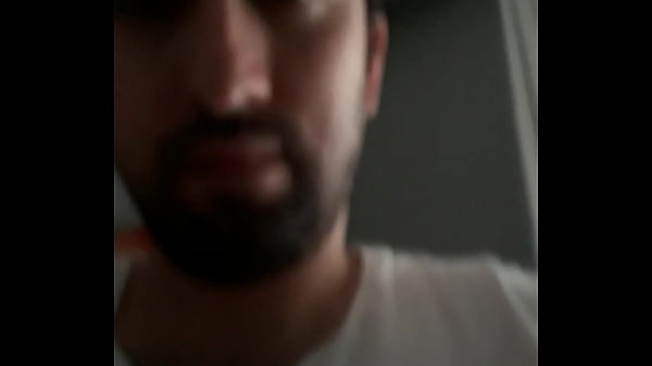 Play MP4 - Do&gbreve;rulama videosu