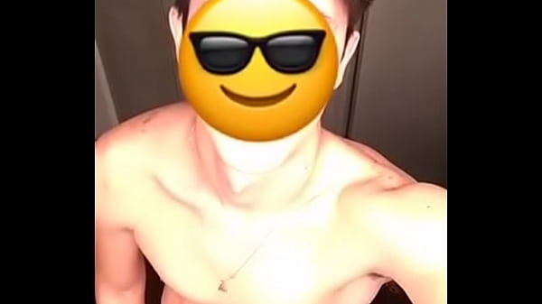 trim.F902F369-4A5B-4E8B-AF3F-500B10383BE8.MOV