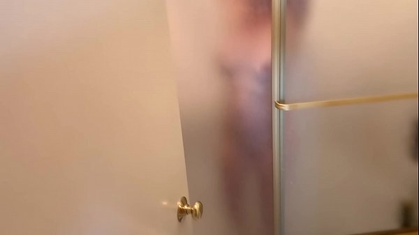Cumming In Stepmom's Panties Turns Her On thumbnail