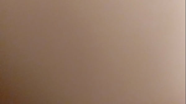 Nonton Have Model thumbnail