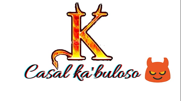 Nonton Gostei Na Bunda Dela thumbnail