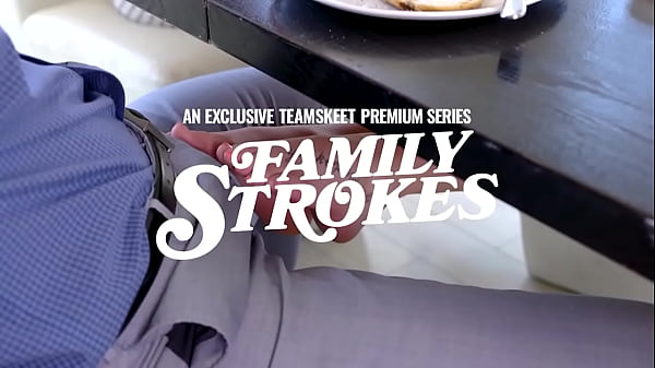 Play MP4 - Peter Griffin Takes Stepdaughter Meg Griffin's Virginity - StepFamily Guy Porn Parody