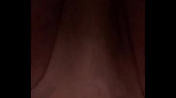 Farting white briefs