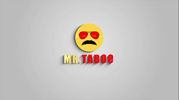 Blake blossom&rsquo;s lapdance turns into bbc mayhem