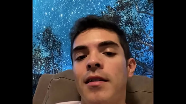 Play MP4 - Verification video