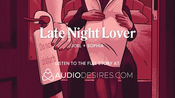 Double penetration with our tied up friend i wanna see you taking his cock bdsm threesome