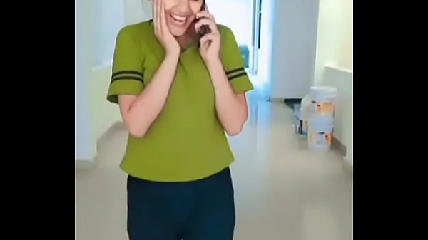 The is wakeup  Prev1...104105106107108109110111112Next SEXBOKEP adalah Website Bokep Indonesia Terbaru dan Terlengkap Gratis dimana Anda dapat menonton streaming video bokep dan download vidio bokep terbaru yang sedang viral dengan aplikasi bokep android, Aplikasi bokep free download simontok app terbaru 2026 for PC Mobile Online dan HP     Contact Us   DMCA   Disclamer   Privacy and Policy   Conditions of Use  &copy; 2026 SEXBOKEP All rights reserved