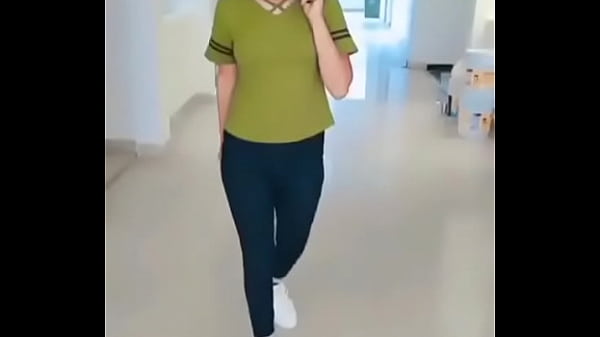 Indian sex videos