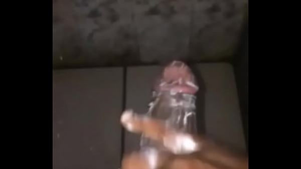 Play MP4 - Pau grande e grosso