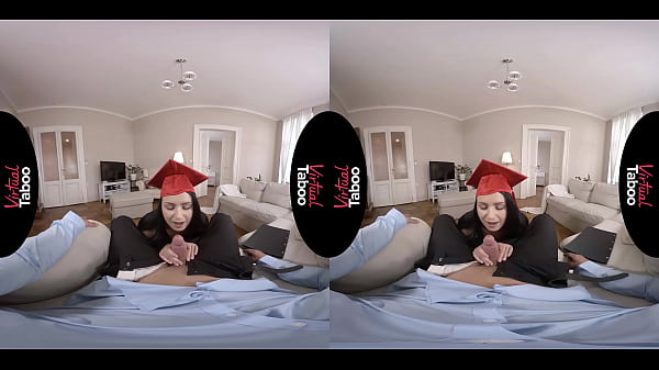 Play MP4 - VIRTUAL TABOO - Has To Be Settled